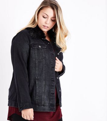 Veste jean femme 48 Veste jean femme 48